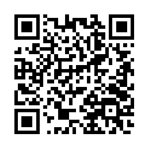 Passionatewebservices.com QR code