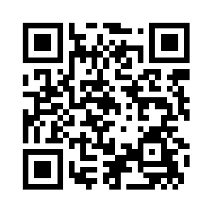 Passionbeacon.com QR code