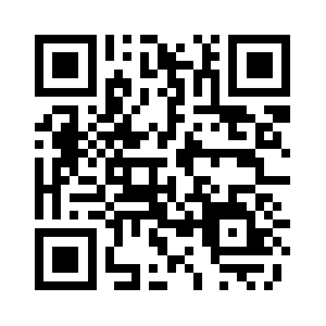 Passionbymelissa.net QR code