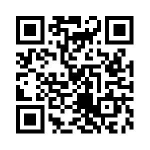 Passioncanoe.com QR code