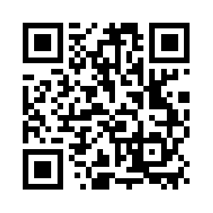 Passionconsult.com QR code