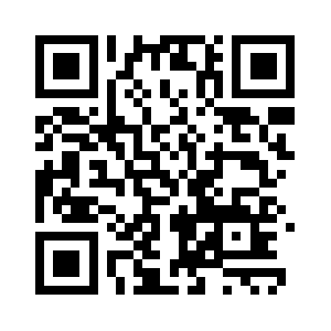 Passioncosmetics.net QR code