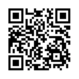 Passiondhfan.com QR code