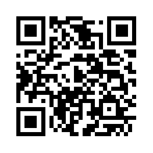 Passionecucina.info QR code