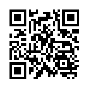 Passionelearning.com QR code