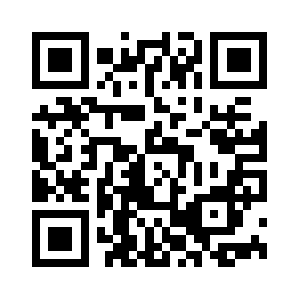 Passionevolley.net QR code