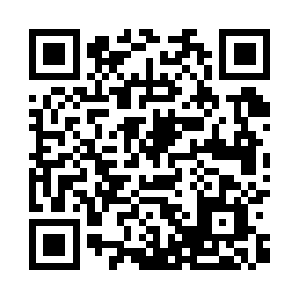 Passionforalfaromeocars.com QR code