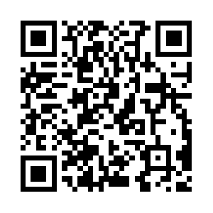 Passionforfinejewelry.com QR code