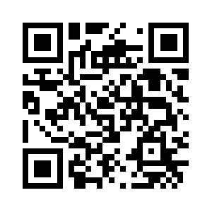 Passionformilan.com QR code