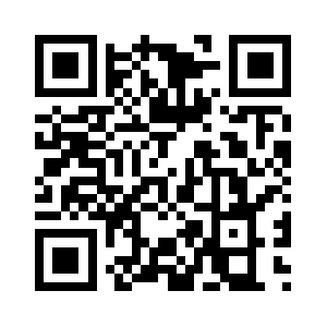 Passionforyouths.com QR code