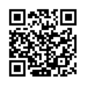 Passionfruitlabel.com QR code