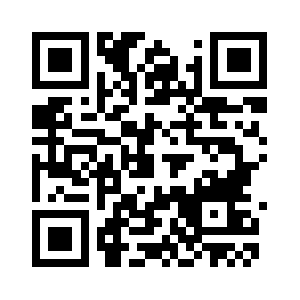 Passiongroupstore.com QR code