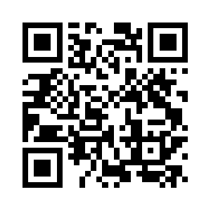 Passionhairnskincare.com QR code