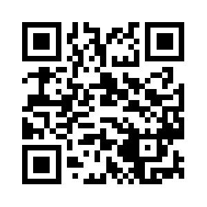 Passionisinsaat.com QR code