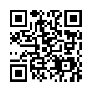 Passionjeanneclaire.ca QR code