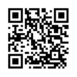 Passionmonnaies.com QR code