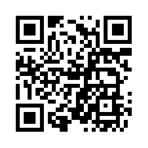 Passionnementmeuble.com QR code