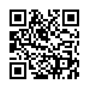 Passionnesdevoyages.com QR code