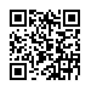 Passionnetprofits.com QR code