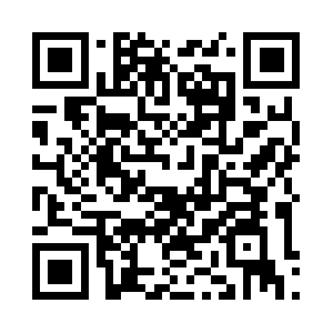 Passionofchristministry.net QR code