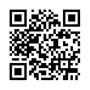 Passionofmary.net QR code