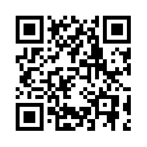 Passionofmary.org QR code