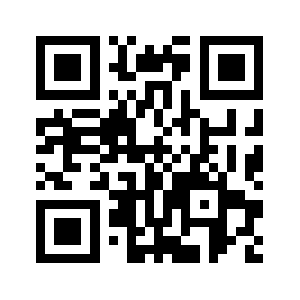 Passionous.com QR code