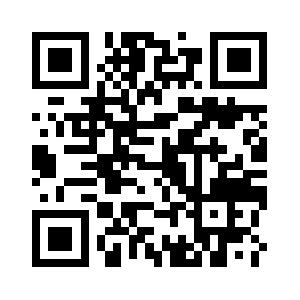 Passionpetsgrooming.com QR code