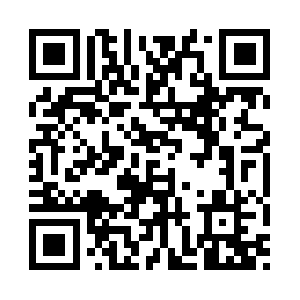 Passionplayedlovemovie.info QR code