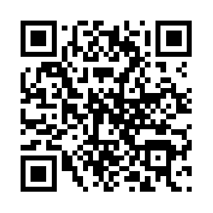 Passionpluspreparation.net QR code