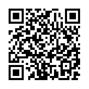 Passionpurposepassport.com QR code