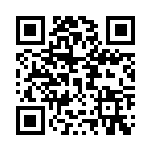 Passionsafe.com QR code