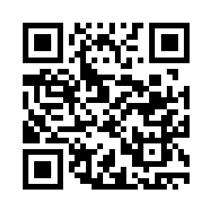 Passionsante.be QR code