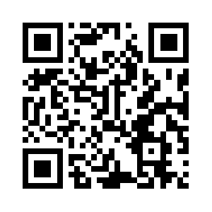 Passionsbycarrie.com QR code