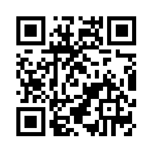 Passionshoes.net QR code