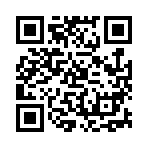 Passionsmassage.co.uk QR code