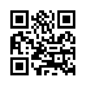 Passiontee.net QR code