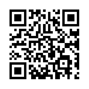 Passiontoysbringjoy.com QR code