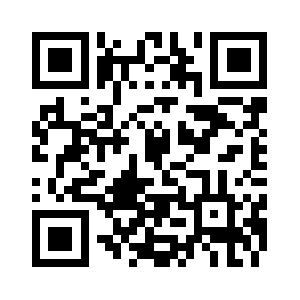 Passionwithflow.com QR code