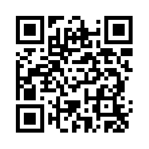 Passioproductions.com QR code