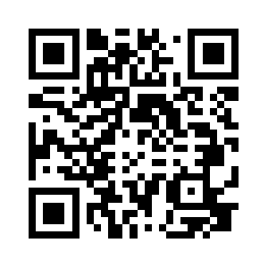 Passiotest.info QR code