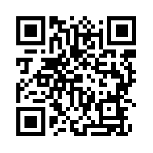 Passiton4ever.net QR code