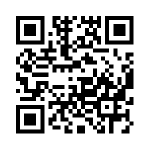 Passitontees.com QR code