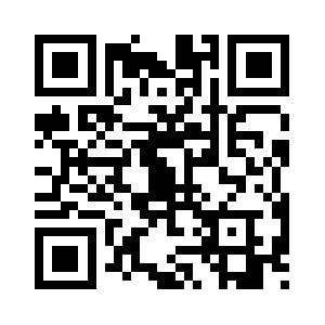 Passiveexercise.com QR code