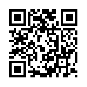 Passiveincomeelite.com QR code