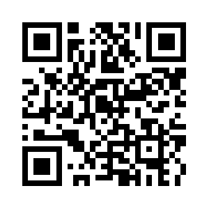 Passiveincomeitalia.com QR code