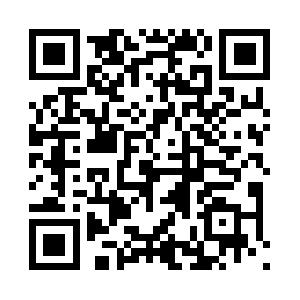 Passiveincomeonlinesystem.com QR code