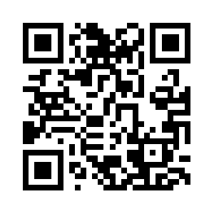 Passiveincomeplays.net QR code