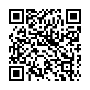 Passiveincomerealestatewealth.com QR code