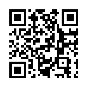 Passiveinvestingtech.com QR code